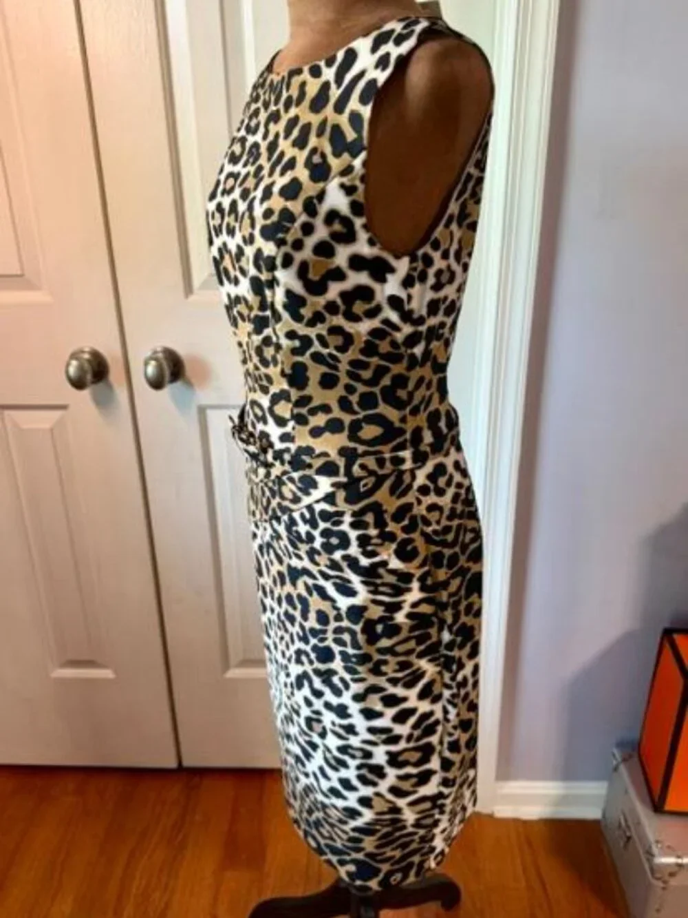 Cache nwt vintage
